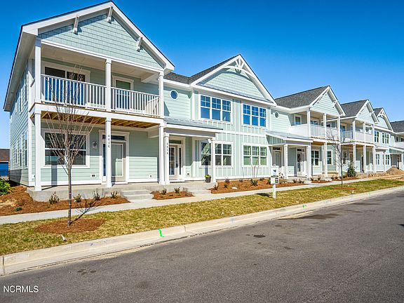 3rd image of 936 Wharton Avenue Lot 482