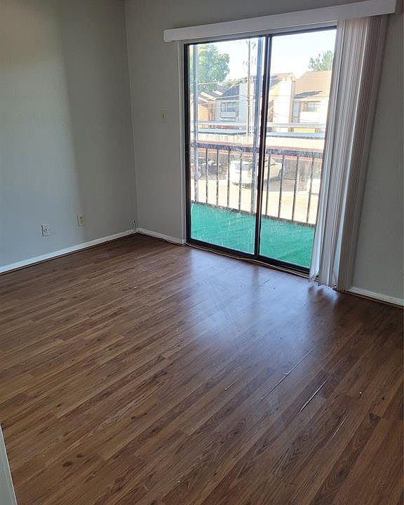 1st image of 10110 Forum West Dr APT 129