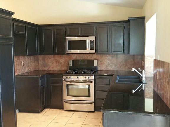 3rd image of 24915 Northern Dancer Dr