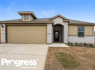 301 Ridgeland Oak Dr, Fort Worth, TX 76120