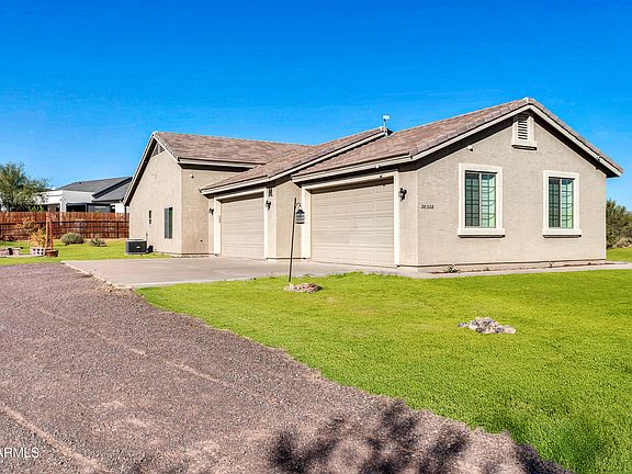 3rd image of 28308 N 157TH Place