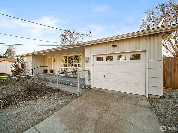 4th image of 340 N Kentucky Avenue