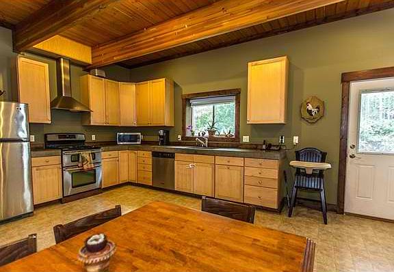 5th image of 8221 198th St NW #A