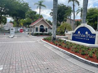 10650 SW 157th Ct APT 303, Miami, FL 33196