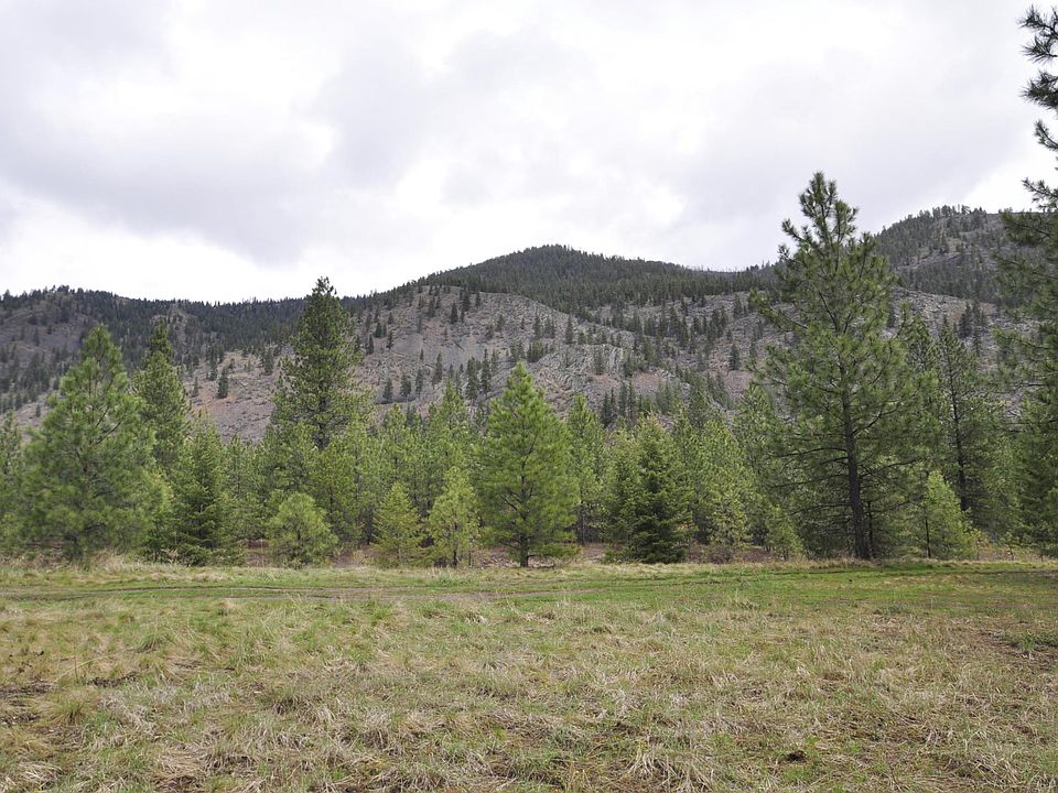 1st image of Nhn Frontier River Sites