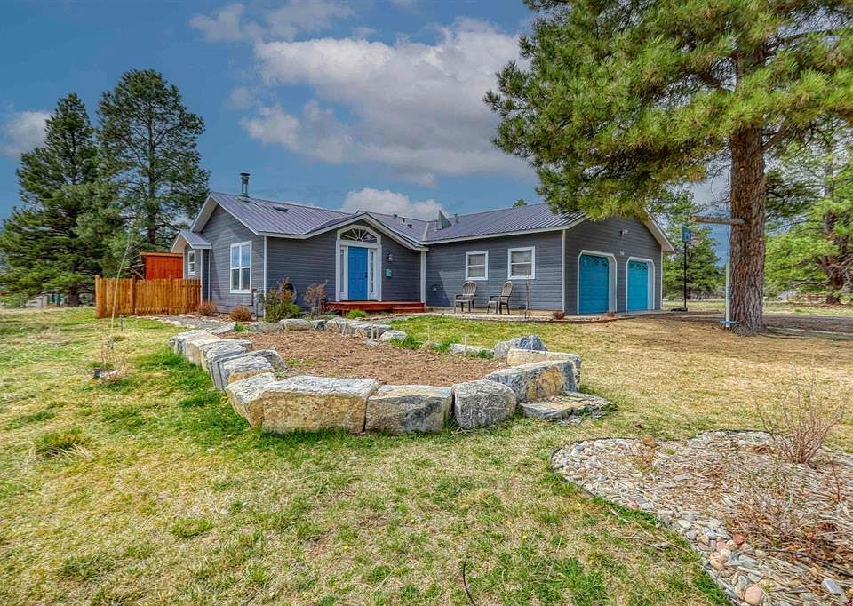 1st image of 154 Woodsman Drive