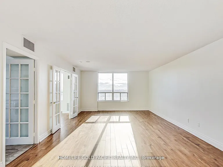 88 Corporate Dr #1604 — Photo 21