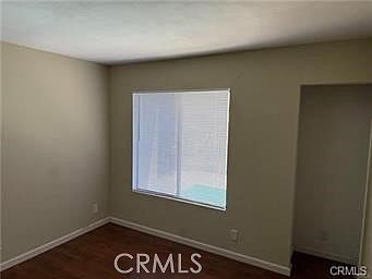 4th image of 436 N Imperial Ave