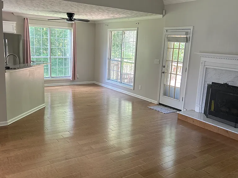 929 Stonemill Mnr — Photo 12