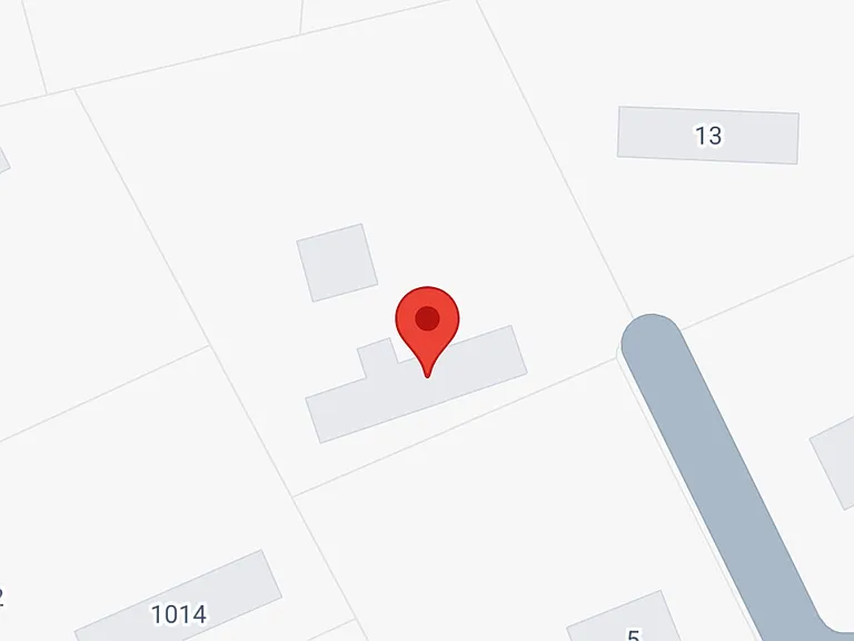 9 Pine Fork Ln — Photo 14