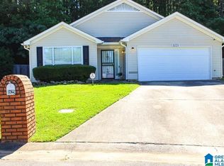 1829 Lake Park Ln, Birmingham, AL 35215