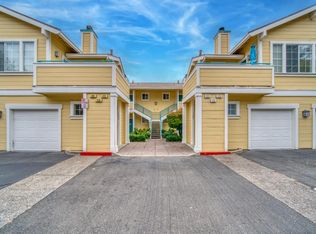 121 Skyline Dr, San Ramon, CA 94583