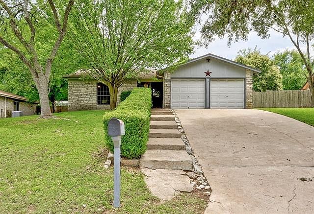 1st image of 8311 Dixon Dr