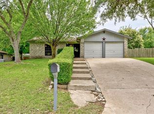 8311 Dixon Dr, Austin, TX 78745
