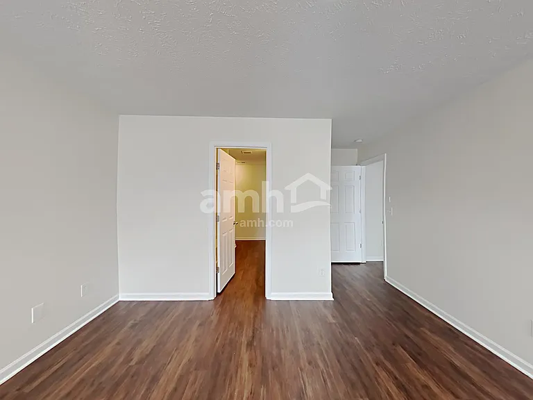 3409 Boxelder Way — Photo 10