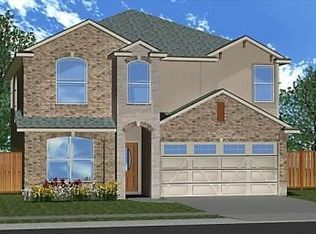 13700 Blakeville, Live Oak, TX 78233