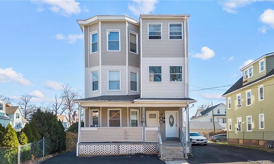 1st image of 74 Chadwick Ave #3