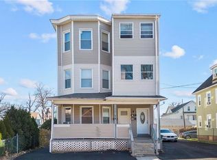 74 Chadwick Ave #3, Hartford, CT 06106