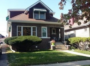 2118 S 10th Ave, Maywood, IL 60153