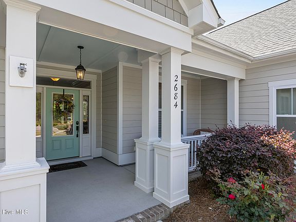 4th image of 2684 Empie Drive