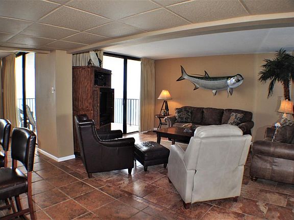2nd image of 6905 Thomas Dr Unit 912