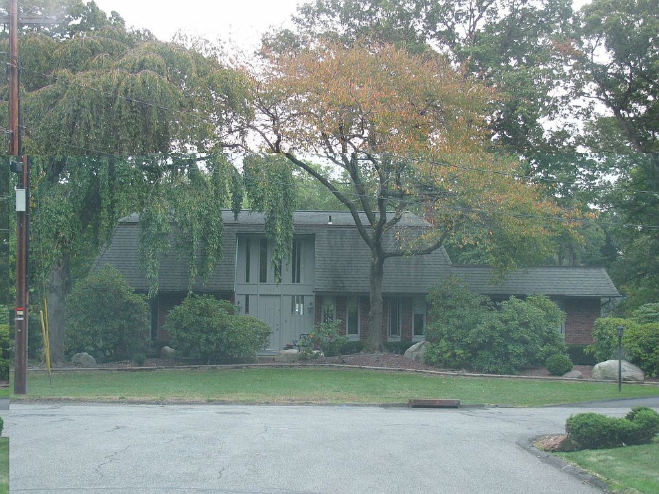1st image of 12 Alan Ct