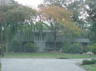12 Alan Ct, New City, NY 10956