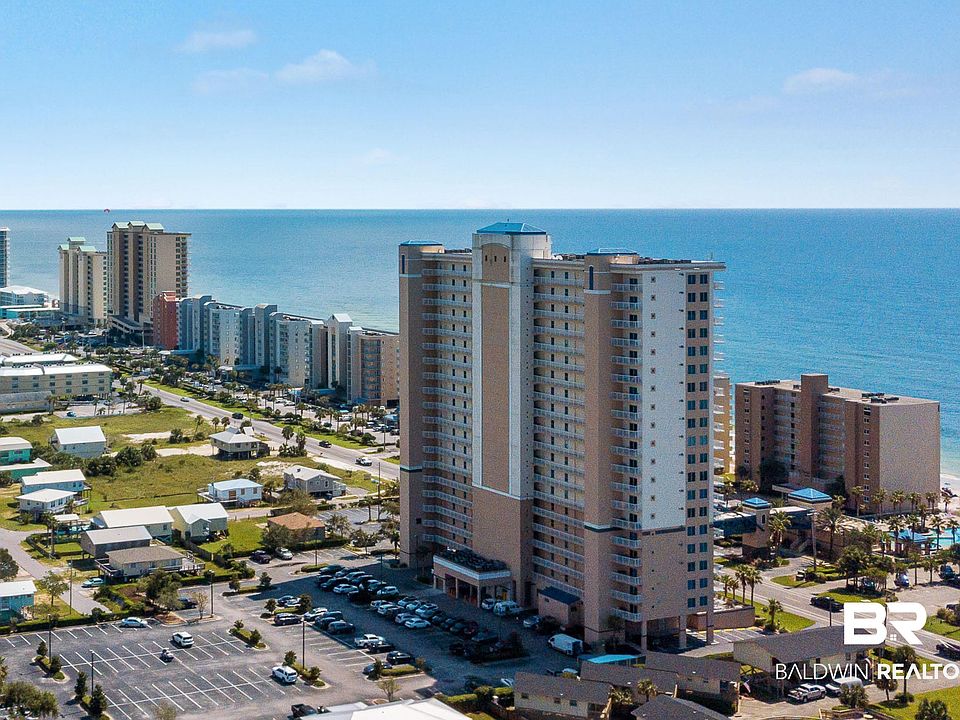 1st image of 1010 W Beach Blvd APT 908