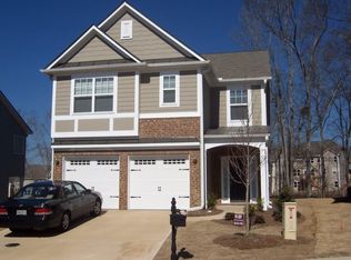 6135 Falls Landing Dr, Cumming, GA 30040