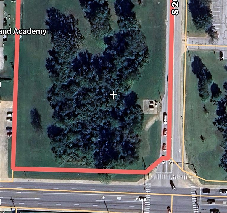 1st image of 1840 W New Hope Rd