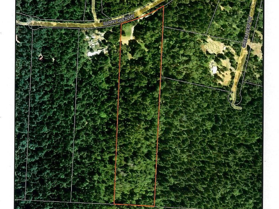1st image of 1211 Sunny Glen Way