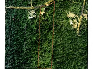 1211 Sunny Glen Way, Wolf Creek, OR 97497