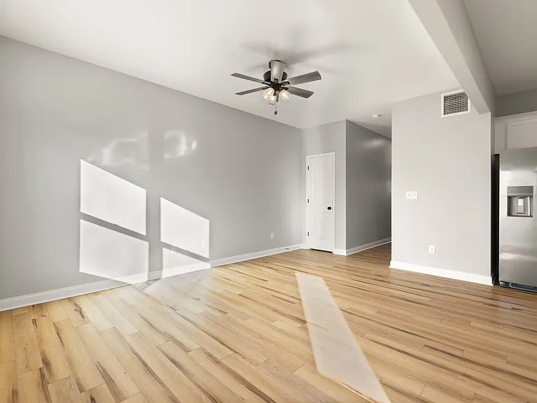 604 Crozer Ave #102 — Photo 10