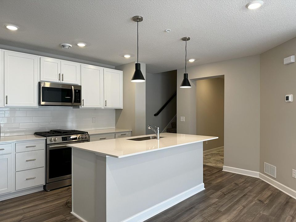 23357 124th Ave Rogers MN Zillow