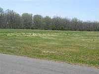1st image of 13953 Tangerine Ct