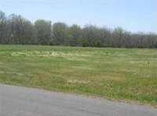 13953 Tangerine Ct, Chico, CA