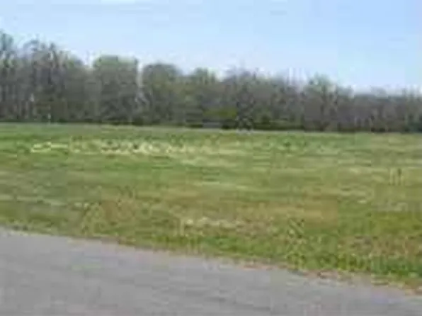 13953 Tangerine Ct, Chico, CA 95973