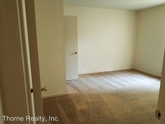 3rd image of 510 Arrington Ave
