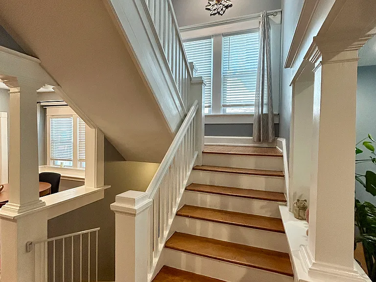 2332 Central Ave — Photo 24