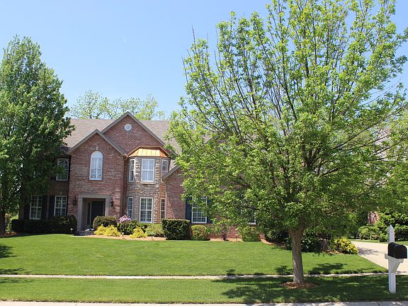 3rd image of 7713 Tylers Reserve Dr