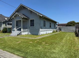 3237 Summer St, Eureka, CA 95503