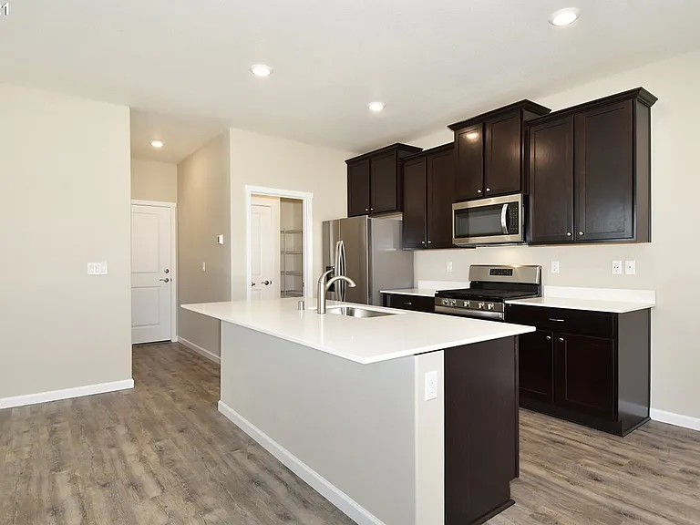 7024 NE 152nd Pl — Photo 3
