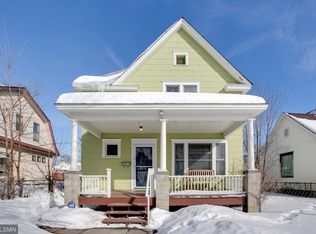 2927 13th Ave S, Minneapolis, MN 55407