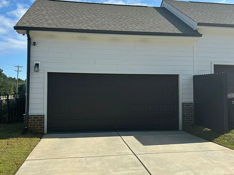 10010 Tuckers Walk Ct NW #1 — Photo 5