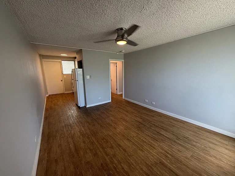 1832 Citron St — Photo 15