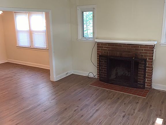 2nd image of 18 Belfast Rd