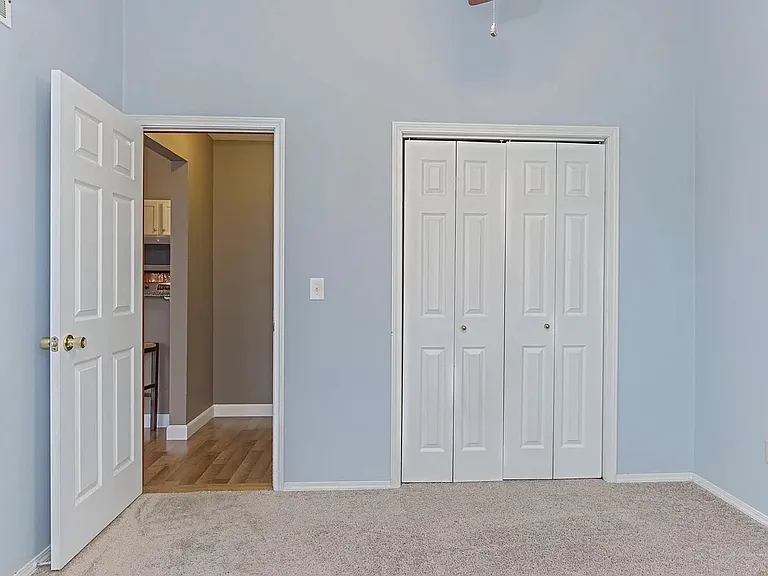 1 Parkshores Dr — Photo 19