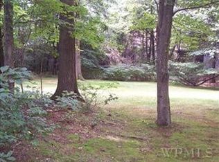 31 Maryland Ave, Armonk, NY 10504