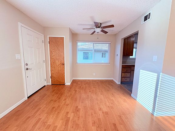 5th image of 5154 Connecticut Dr APT 4