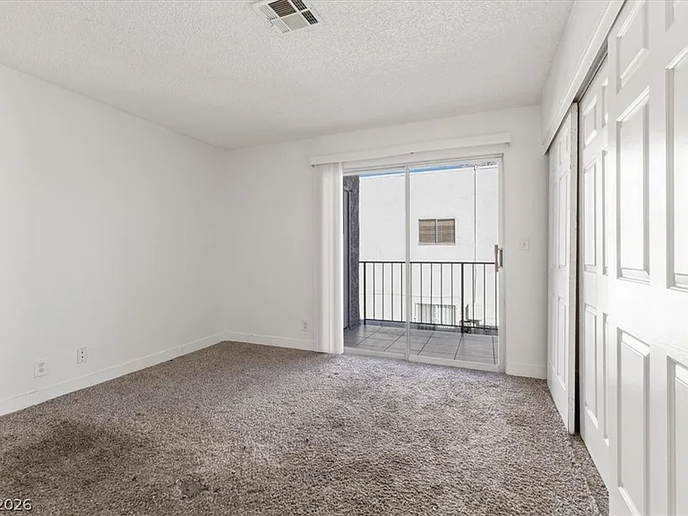 3649 Van Dyke Ave #C — Photo 13